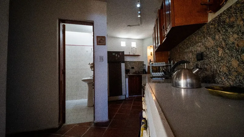 Foto 45