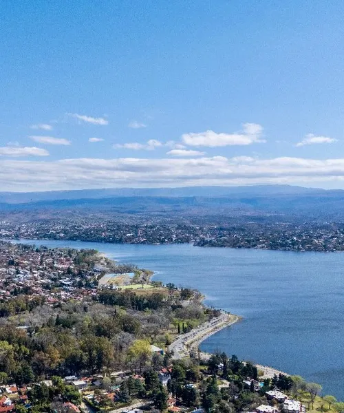 Foto 50