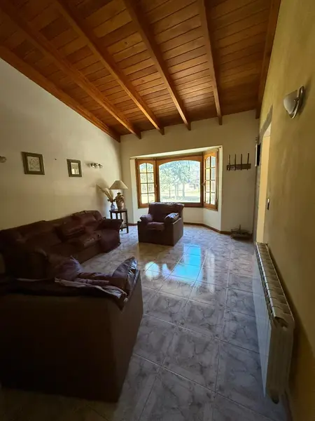 Foto 18