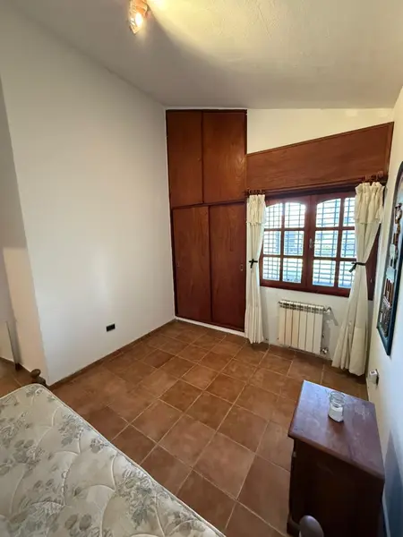 Foto 31