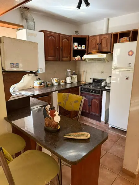 Foto 13