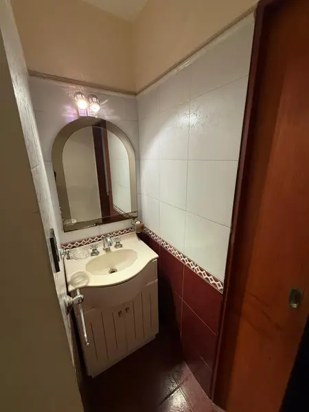 Foto 35