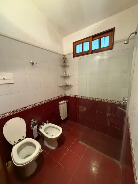 Foto 34