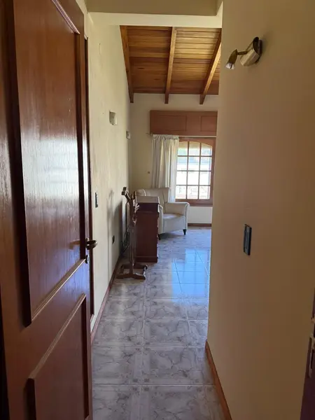 Foto 20