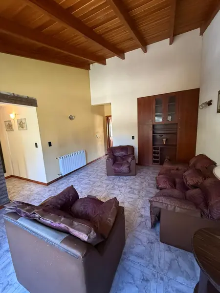 Foto 17