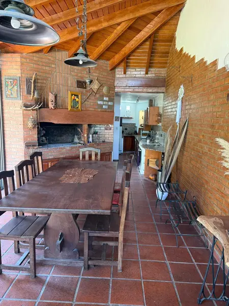Foto 44