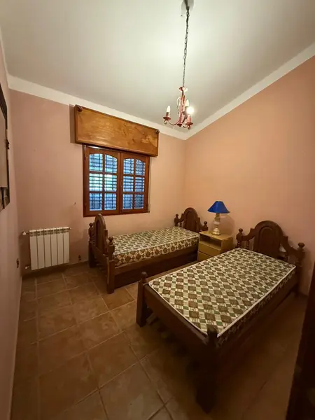 Foto 33