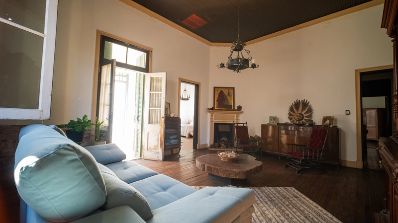 Casa en venta · Alta Gracia, Santa Maria, Córdoba