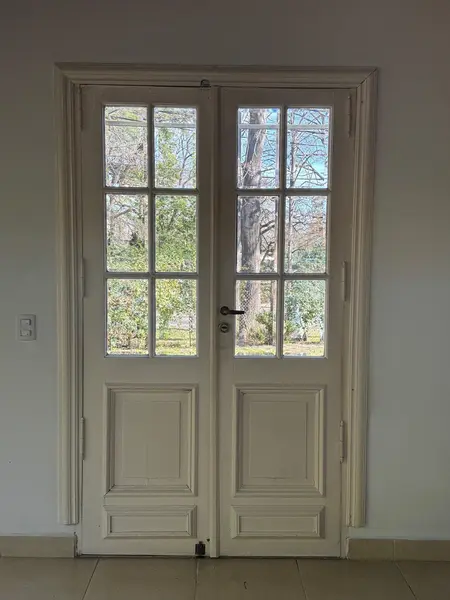 Casa en alquiler · San Carlos Country Club, Malvinas Argentinas, GBA Norte, Provincia de Buenos Aires