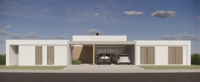 Casa en venta · El Naudir, Escobar, GBA Norte, Provincia de Buenos Aires