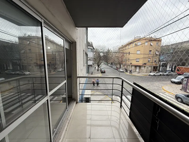 Foto 10