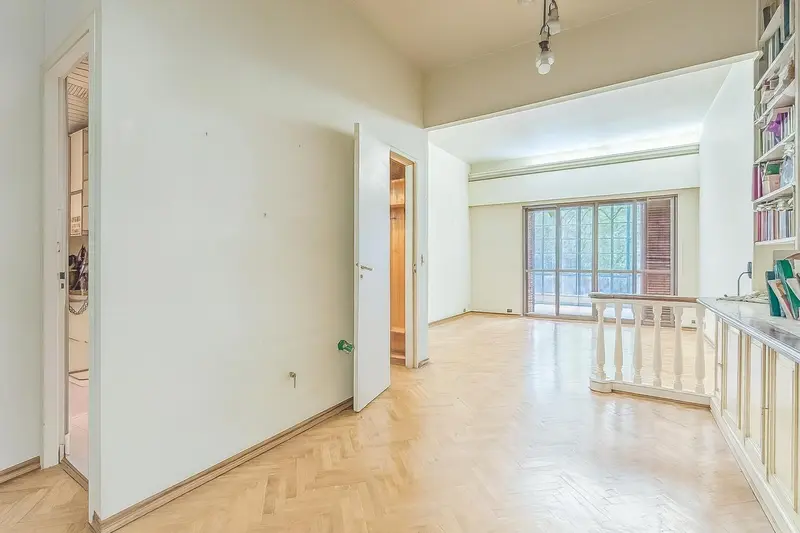 Departamento en venta · Recoleta, CABA