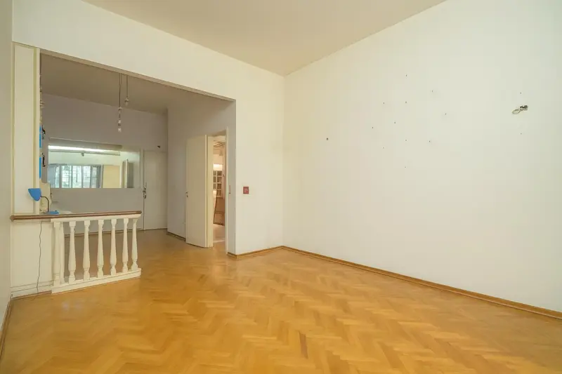 Departamento en venta · Recoleta, CABA