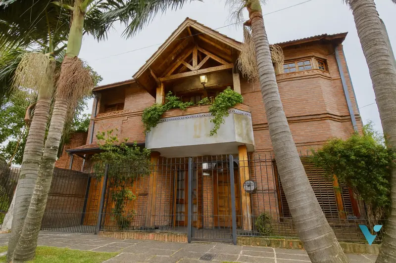 Casa en venta · Ituzaingó Norte, Ituzaingó, GBA Oeste, Provincia de Buenos Aires