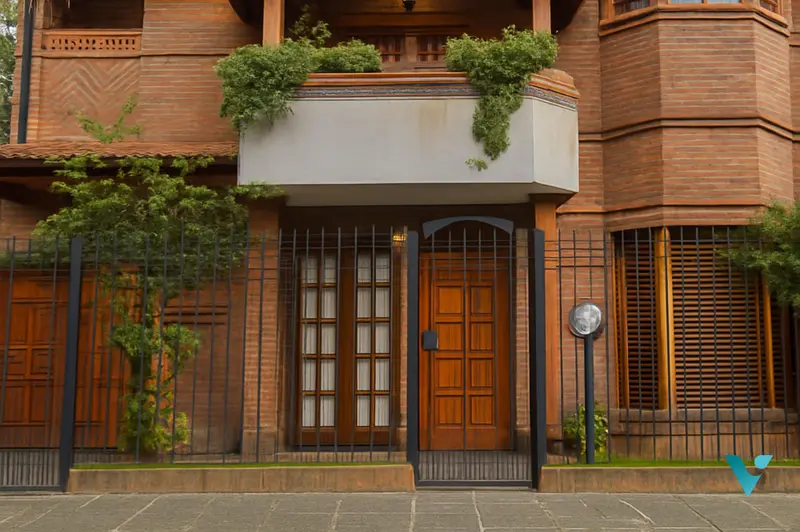 Casa en venta · Ituzaingó Norte, Ituzaingó, GBA Oeste, Provincia de Buenos Aires