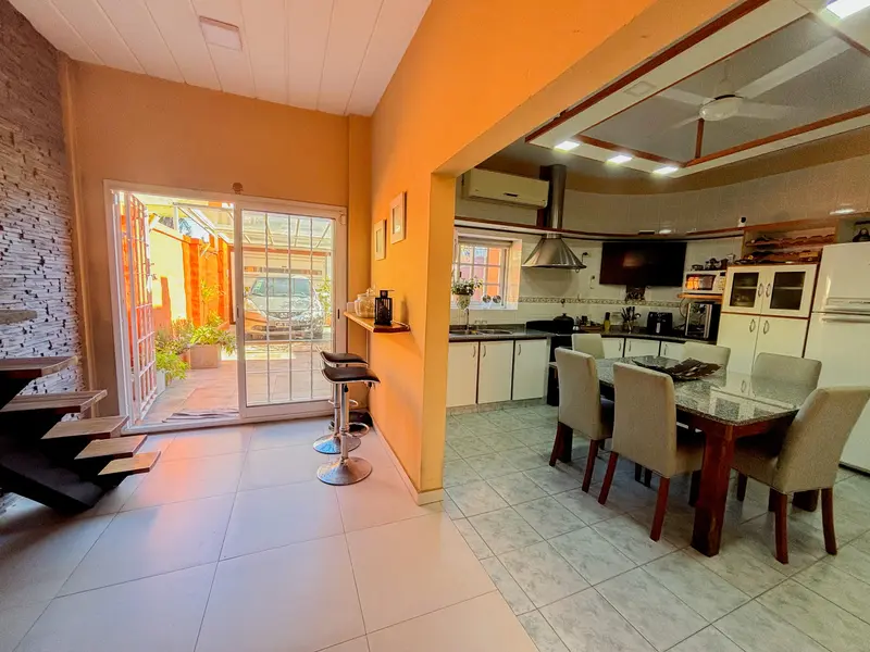 Casa en venta · Haedo, Morón, GBA Oeste, Provincia de Buenos Aires