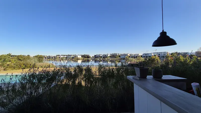 Foto 63