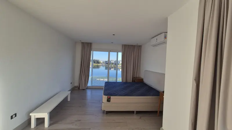 Foto 43