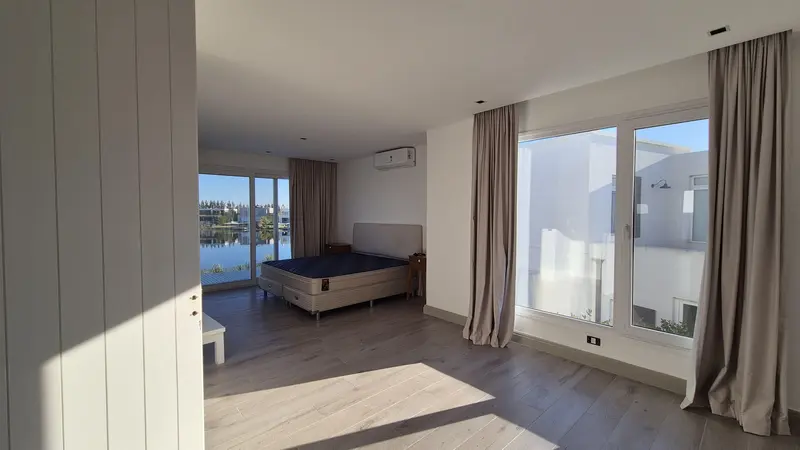 Foto 42