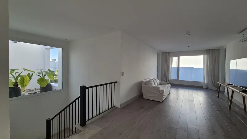Foto 41