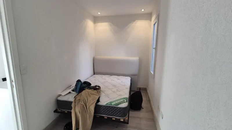 Foto 34
