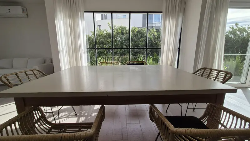 Foto 30