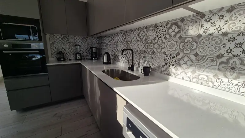 Foto 24