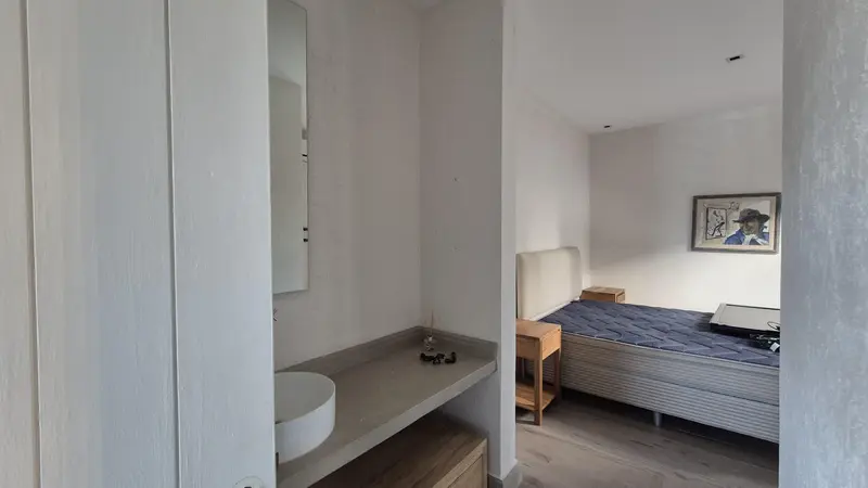 Foto 21