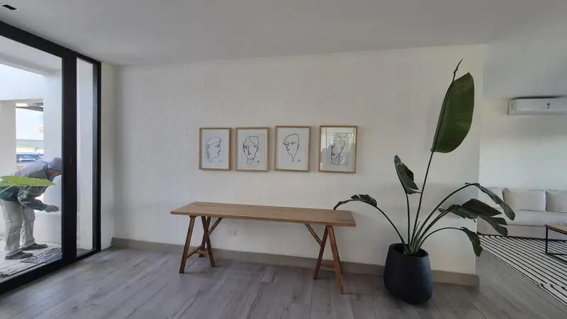 Foto 8