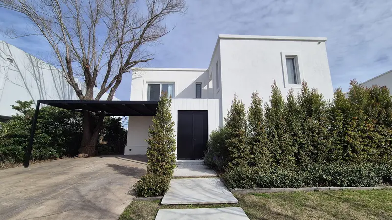 Casa en venta · Barbarita, Pacheco, GBA Norte, Provincia de Buenos Aires