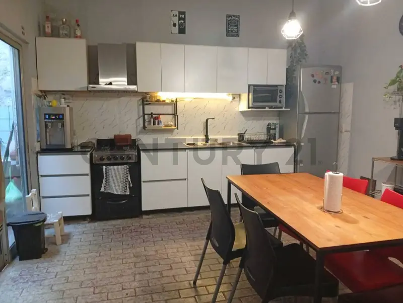 Casa en venta · San Fernando, San Fernando, GBA Norte, Provincia de Buenos Aires