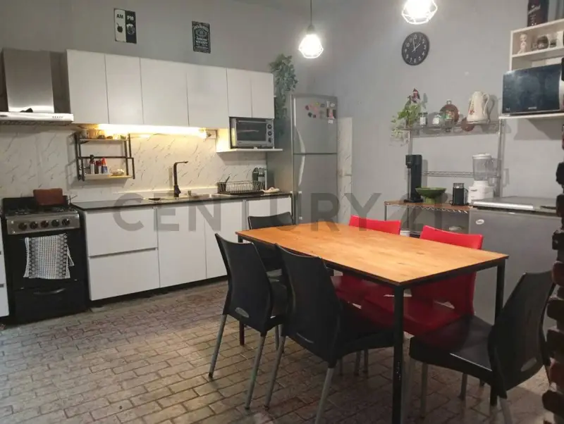 Casa en venta · San Fernando, San Fernando, GBA Norte, Provincia de Buenos Aires