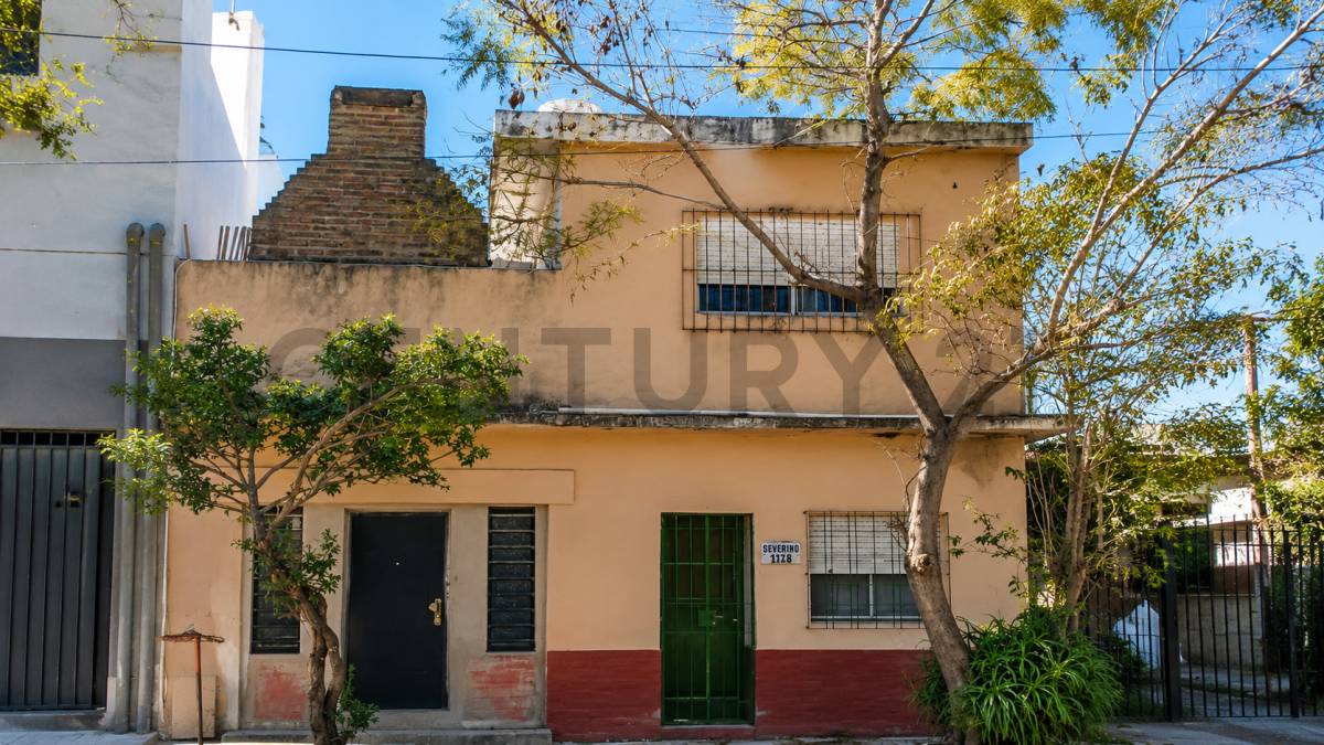 Casa en venta · San Fernando, San Fernando, GBA Norte, Provincia de Buenos Aires