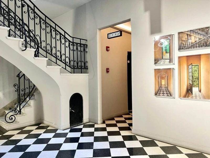 Foto 16