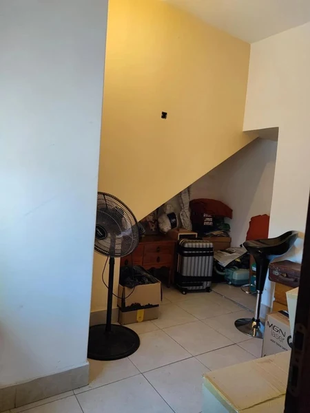 Foto 23