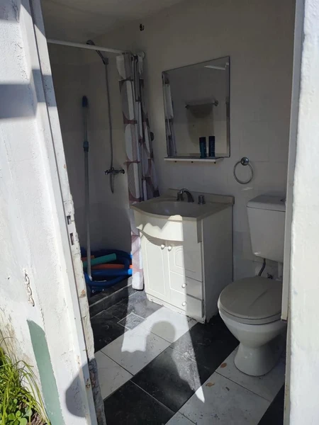Foto 18