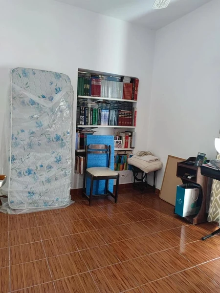 Foto 11