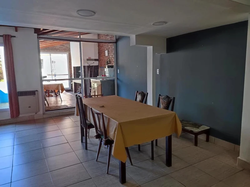 Foto 5