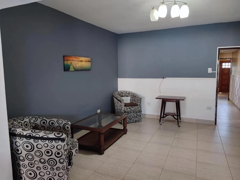 Casa en venta · Avellaneda, GBA Sur, Provincia de Buenos Aires