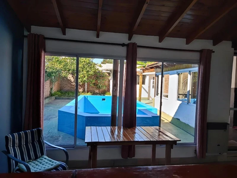 Casa en venta · Avellaneda, GBA Sur, Provincia de Buenos Aires