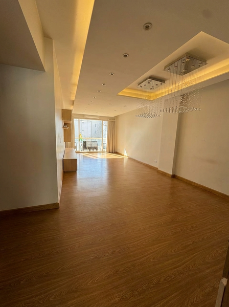 Departamento en venta · Recoleta, CABA