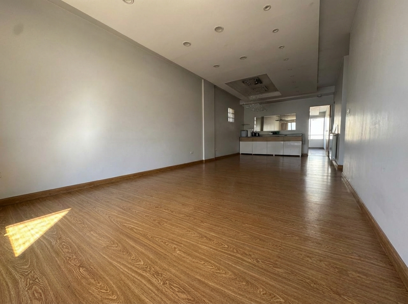 Departamento en venta · Recoleta, CABA