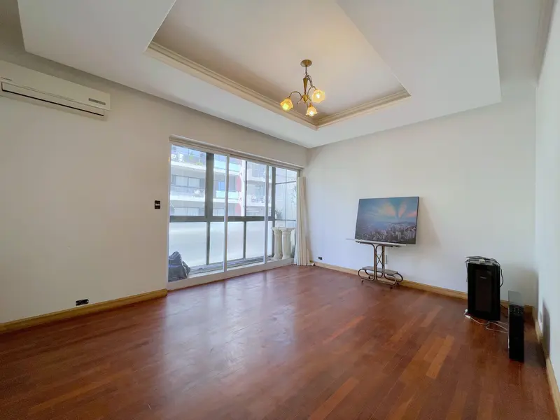 Departamento en venta · Villa Crespo, CABA