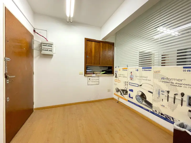 Foto 13