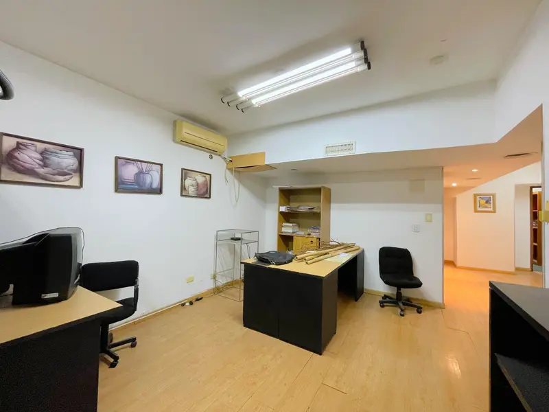 Foto 10