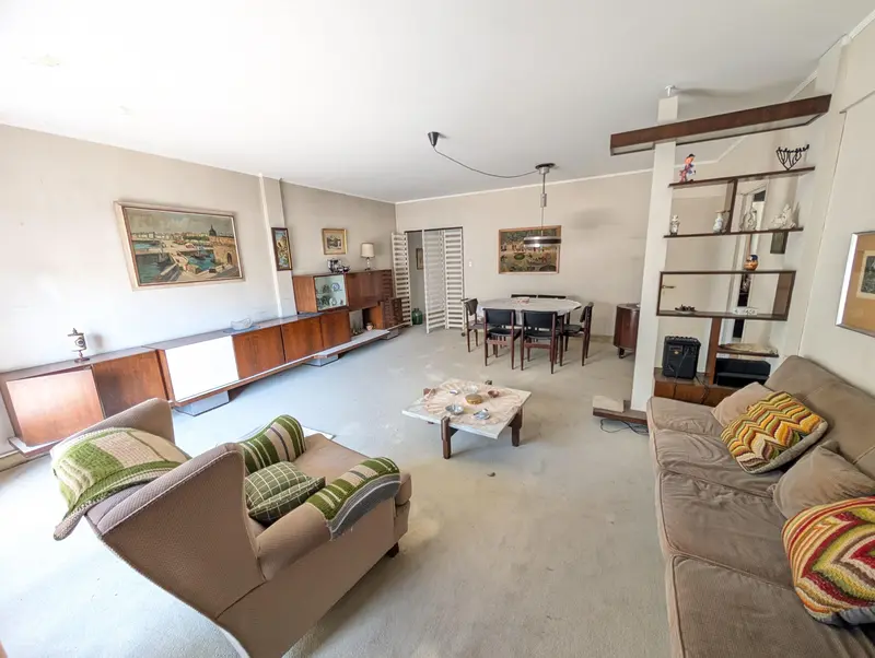 Departamento en venta · Caballito, CABA