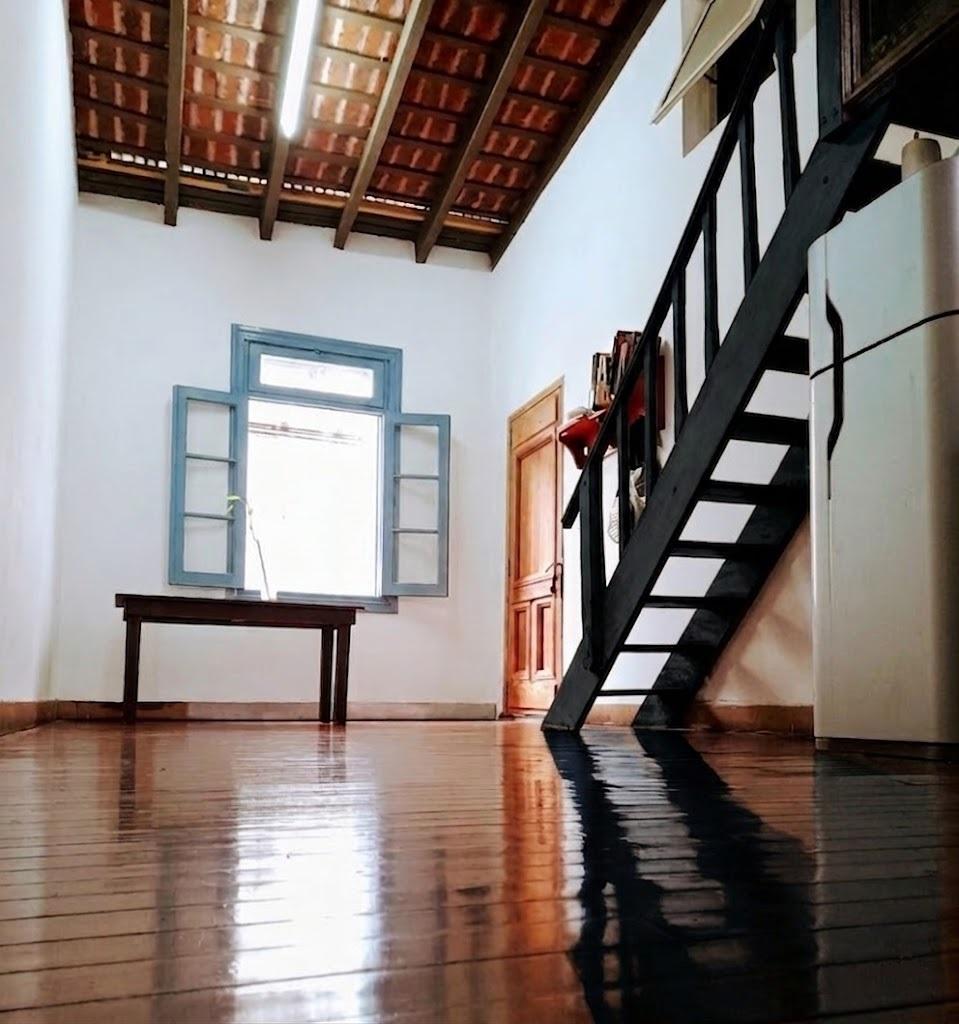 Oficina en alquiler · Palermo, CABA