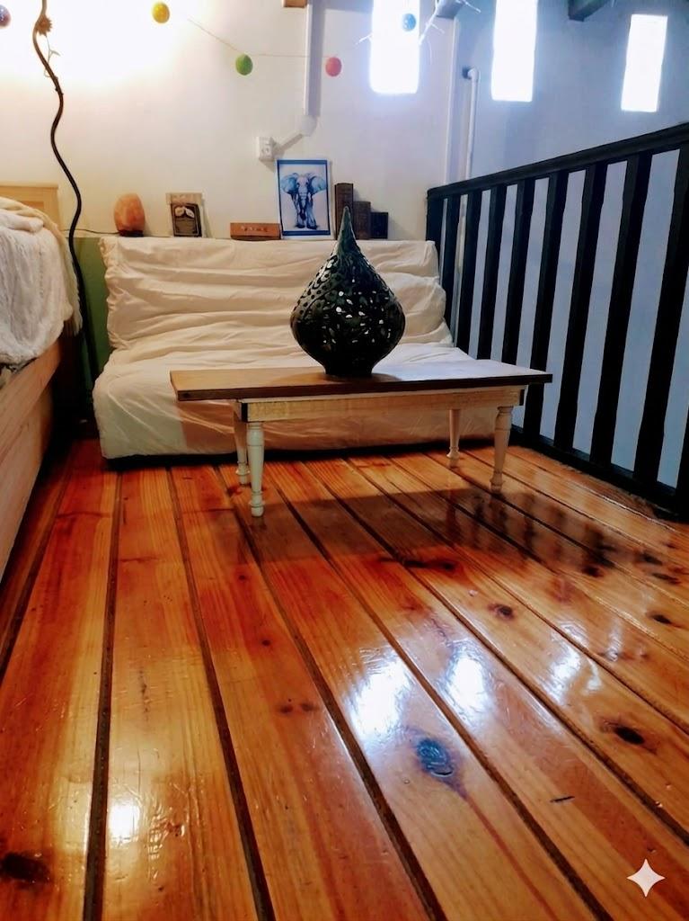 Foto 3