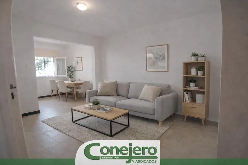 Casa en venta · Alta Córdoba, Córdoba Capital, Córdoba