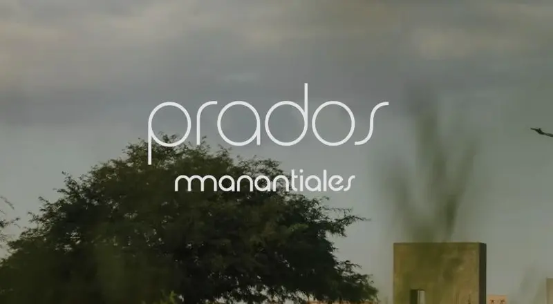 Terreno en venta · Prados de Manantiales, Córdoba Capital, Córdoba